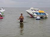 2012 Horn Island Saturday (67).JPG